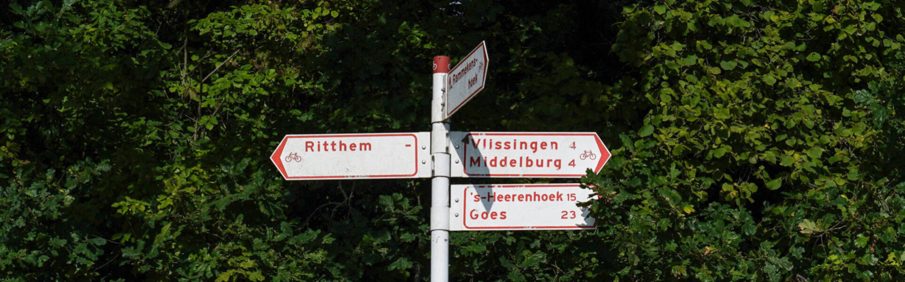 De Schoone Waardin — photo 7